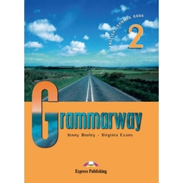 Grammarway