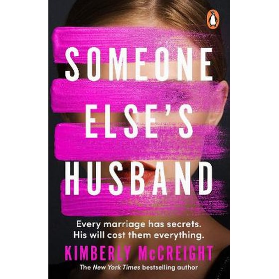 Someone Else's Husband image 0