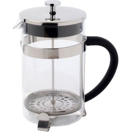 Καφετιέρα Φίλτρου Χειρός BERLINGER HAUS BH-1788 0.8 L Inox