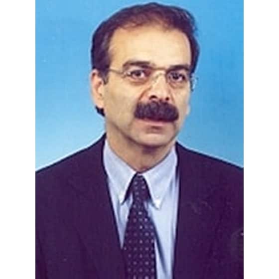 Περιφερειακά πανεπιστήμια στην Ελλάδα image 1