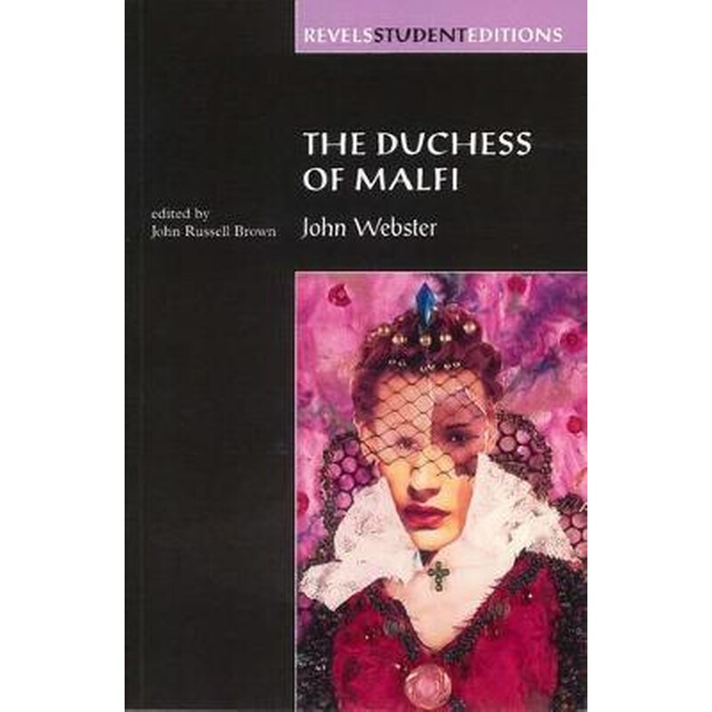Duchess of Malfi