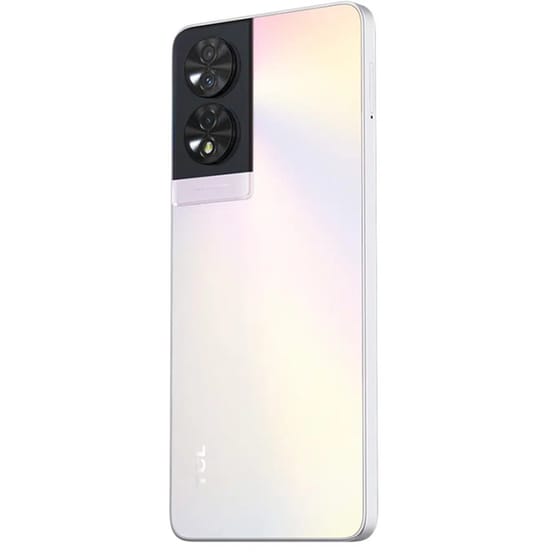 TCL 40 NXTPAPER 256GB - Opalescent image 4