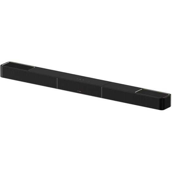 Soundbar Ultimea Skywave X70 980W 7.1.4 - Black image 3