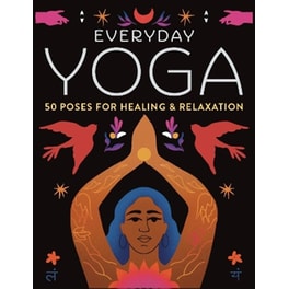 Everyday Yoga