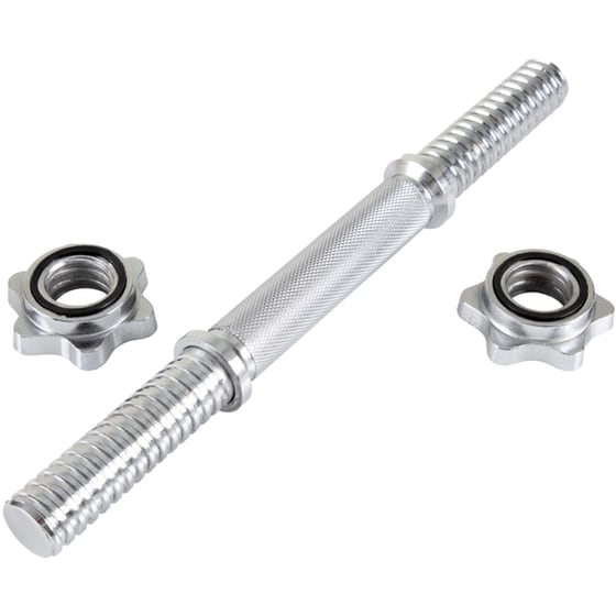 Λαβή Αλτήρα Amila με Αστέρι 44376 35cm Ø28mm - 2 kg image 1