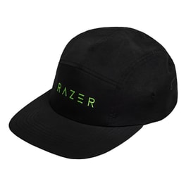 Καπέλο Razer Elite Five Panel