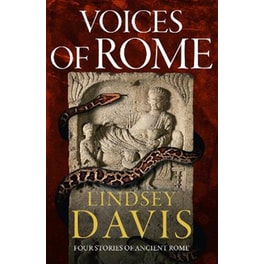 Voices of Rome