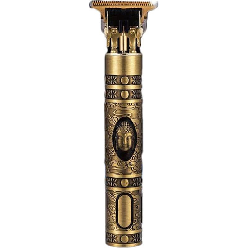 Κουρευτική Μηχανή Trimer ANDOWL Q-lf209