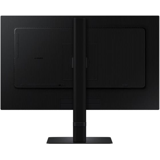 Samsung ViewFinity S60UD LS27D600UAUXEN Monitor 27'' QHD IPS Flat 100Hz 5ms image 15