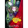 product-thumbnail
