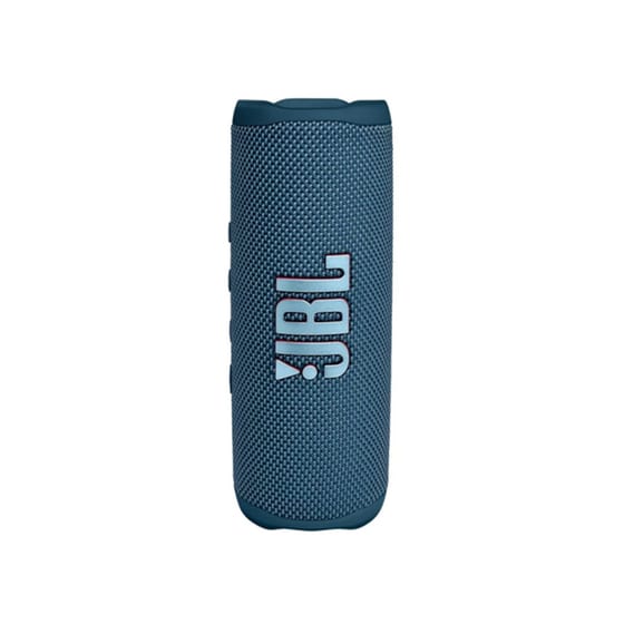 JBL Flip 6 Φορητό Ηχείο 30W - Μπλε image 5