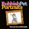product-thumbnail