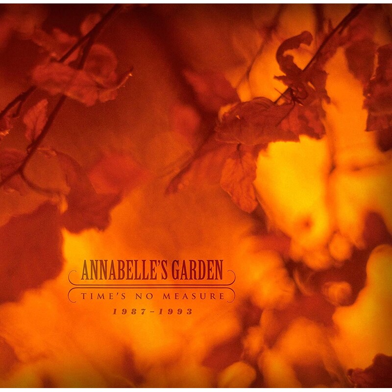 Times No Measure 1987-1993