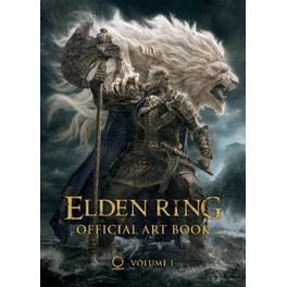Elden Ring