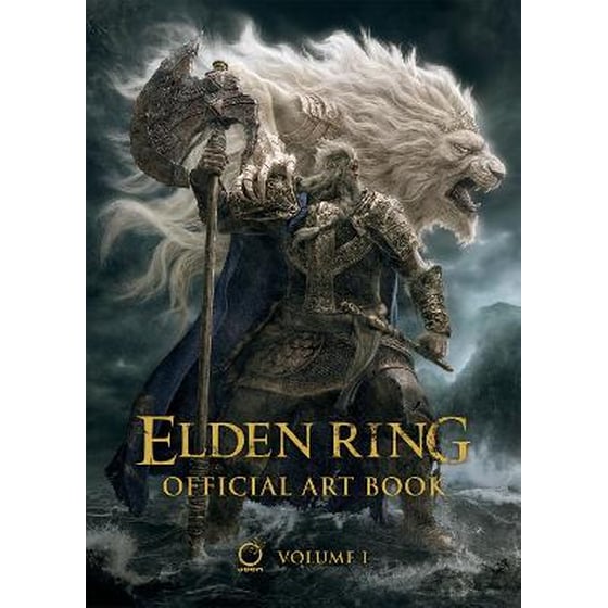 Elden Ring image 0