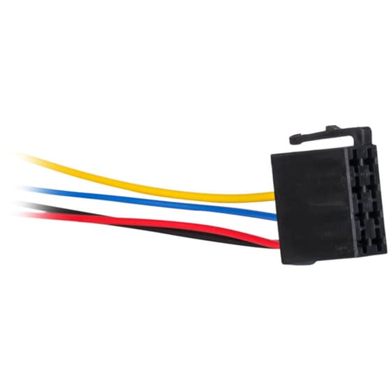 Osio ACO-4720UBT Ηχοσύστημα Αυτοκινήτου - Μαύρο image 13