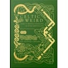 product-thumbnail