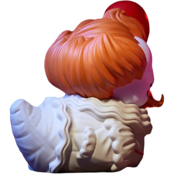 Φιγούρα Numskull IT 9 cm - Pennywise image 1