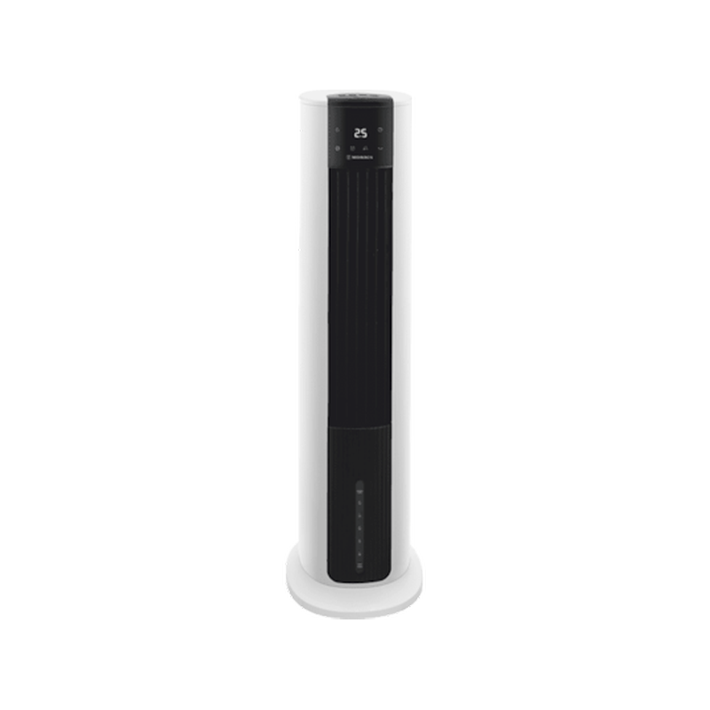 Ανεμιστήρας Πύργος MORRIS MAC-16241 3-in-1 65W με Τηλεχειριστήριο