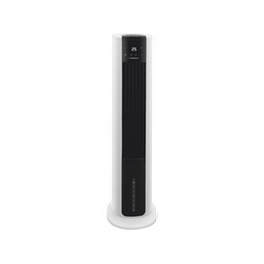 Ανεμιστήρας Πύργος MORRIS MAC-16241 3-in-1 65W με Τηλεχειριστήριο
