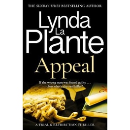 Appeal
