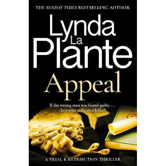 Appeal image 0