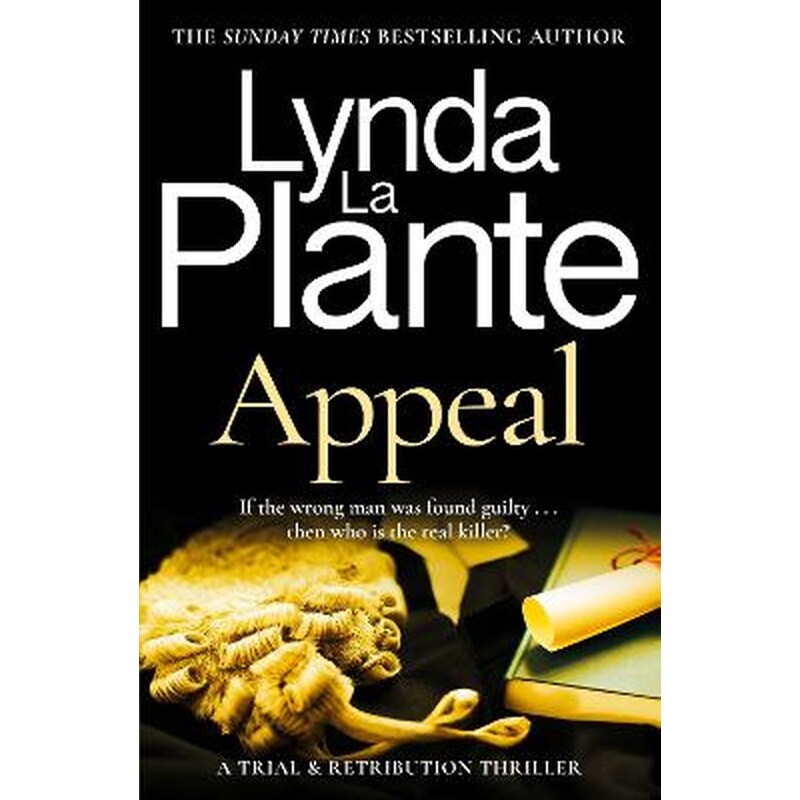 Appeal