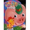 product-thumbnail