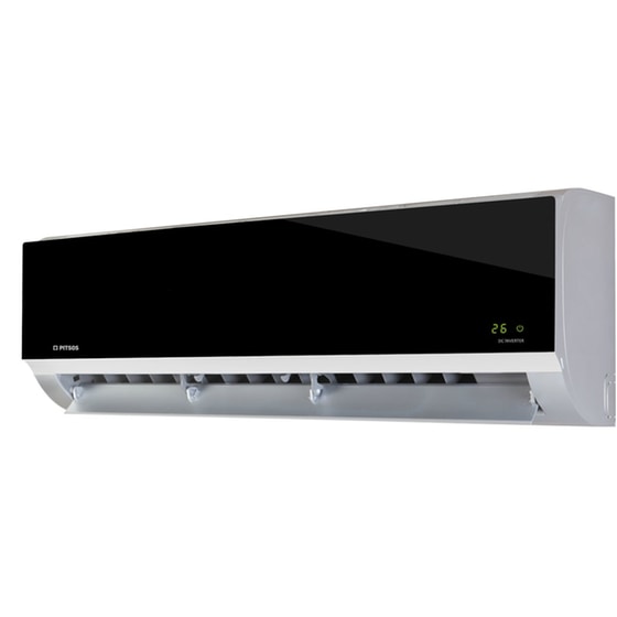 PITSOS Athina Premium Style PSI24XW30/PSO24XW30 Κλιματιστικό Inverter 24.000 BTU A++/A++ με WiFi image 8