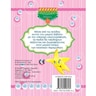 product-thumbnail