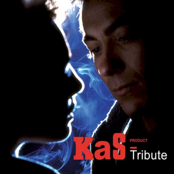 Tribute image 0