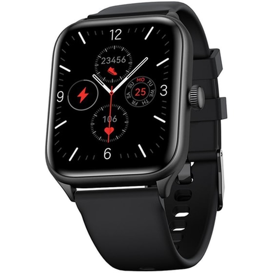 Smartwatch Riversong Motive 6 Pro - Space Gray image 5