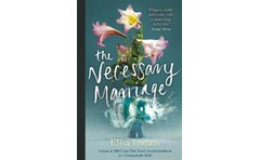 Necessary Marriage