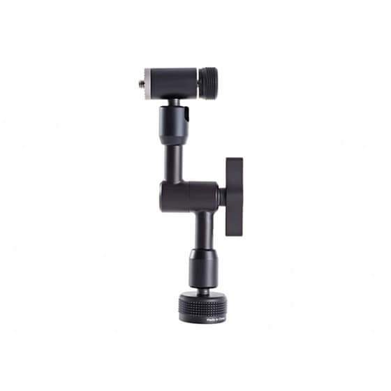 Βραχίονας για βάση Osmo - DJI Osmo Extension Stick 20.08.0126 image 0