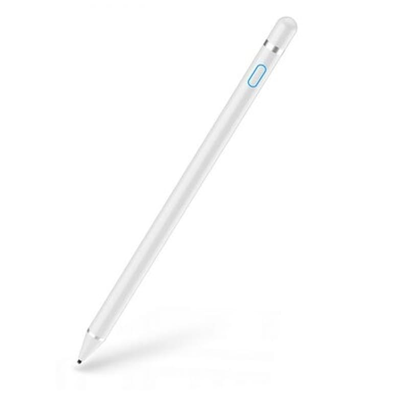 Tech-protect Active Stylus Pen White TECH-PROTECT