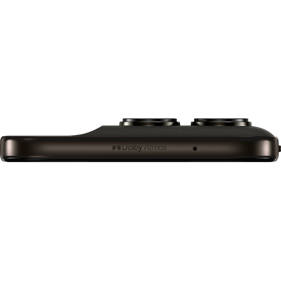 Motorola Moto G77 256GB - PANTONE Black Olive image 9