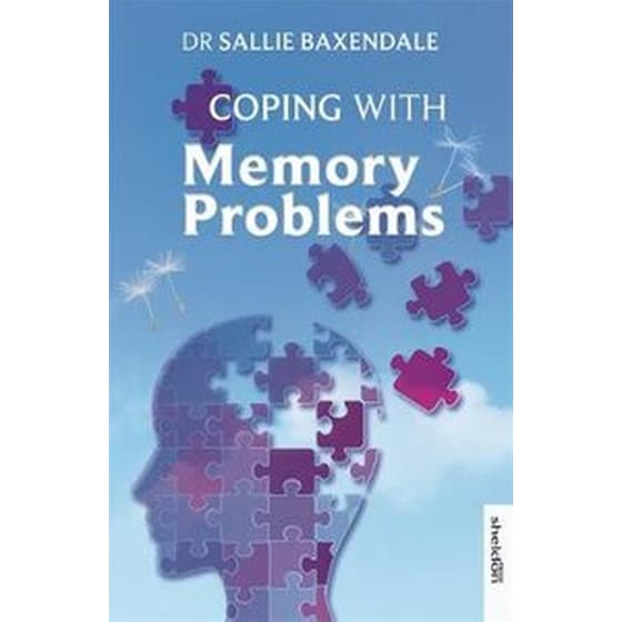 Coping with Memory Problems image 0
