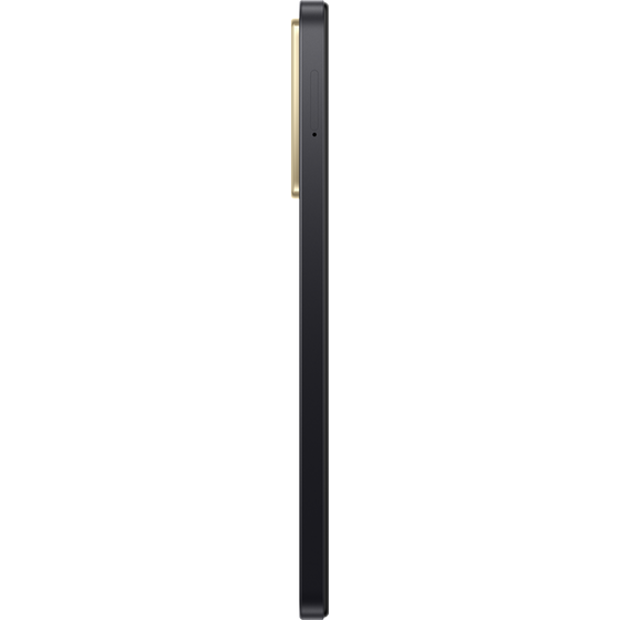 Xiaomi Redmi A5 64GB - Midnight Black image 7