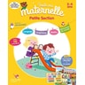 product-thumbnail