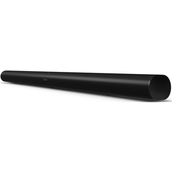 Sonos Arc Ultra Soundbar - Μαύρο image 0