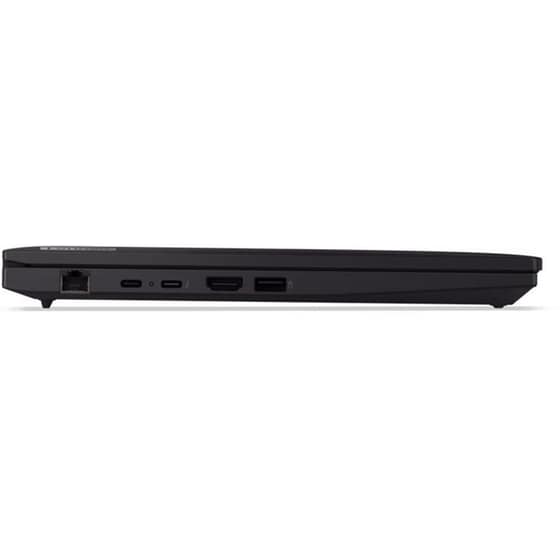Thinkpad L14 Gen5 Wuxga Coreultra 7-155u 32gb Ssd1τβ *milspecs W11pro image 5