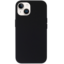 Θήκη Apple iPhone 14 - Tune Moreno Valley - Black