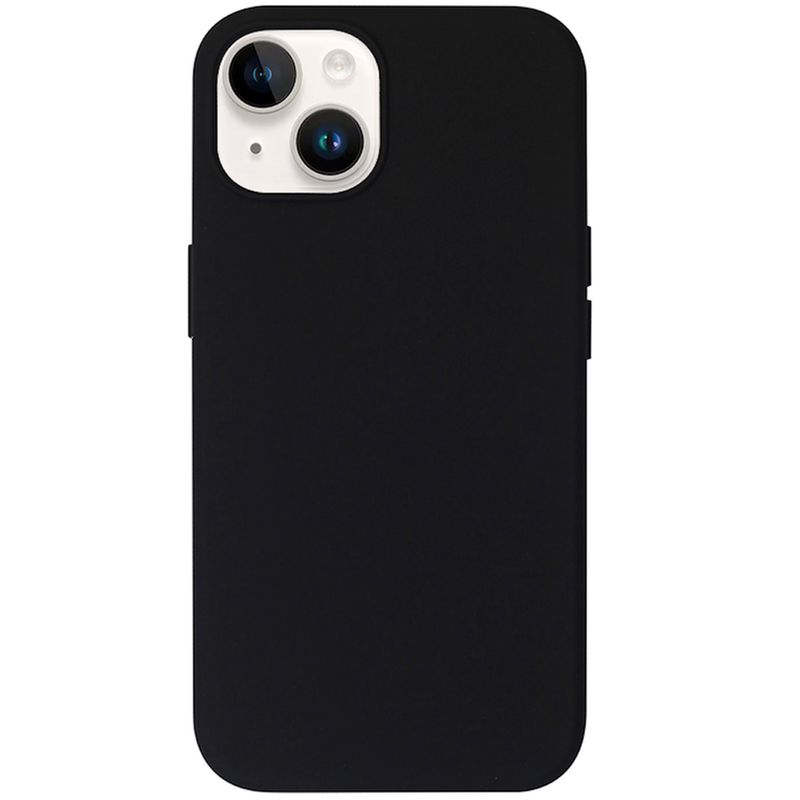 Θήκη Apple iPhone 14 - Tune Moreno Valley - Black TUNE