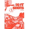 product-thumbnail