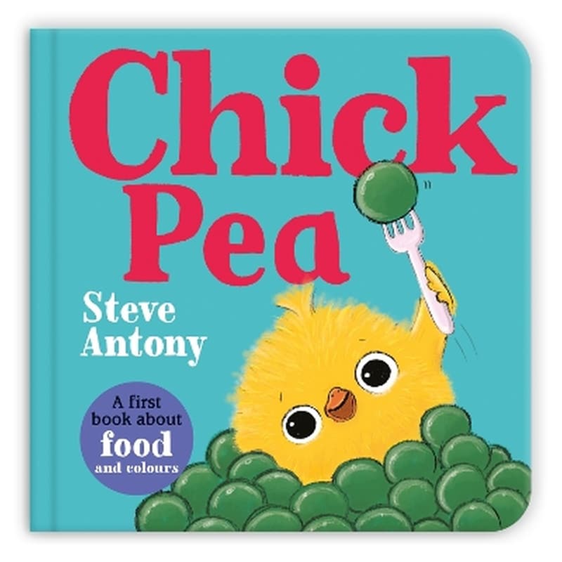 Chick Pea