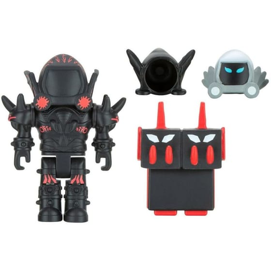 Φιγούρες Roblox Core Figure W10 (3 Σχέδια) image 3