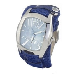 Ανδρικά Ρολόγια Chronotech Ct2039j-22 (45 Mm) Chronotech