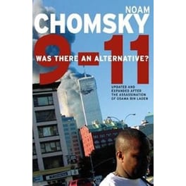 9-11: 10th Anniversary Edition