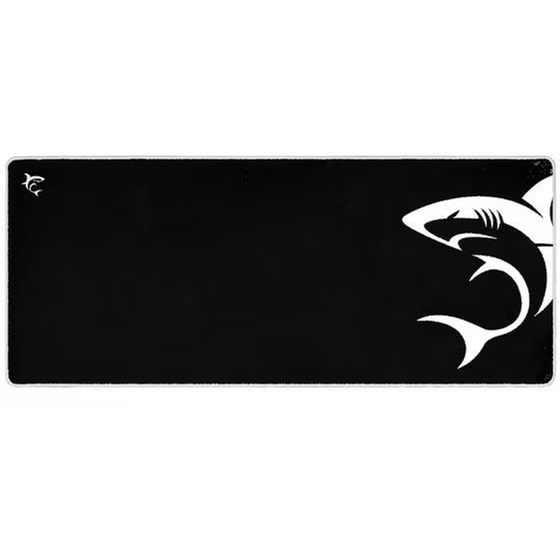 White Shark Margay Gaming  Ακουστικά + White Shark Tachi Gaming Πληκτρολόγιο + White Shark Mordred Gaming Ποντίκι + White Shark XL image 6