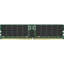 Kingston KTH-PL548D4-64G DDR5 4800MHz (1x64GB)